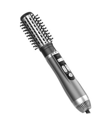 سشوار برس دار چرخشی انزو پروفیشینال Enzo Professional EN-749