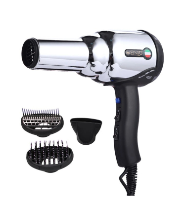 سشوار حرفه ای انزو پرفیشینال Enzo Professional En-3001