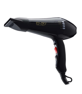 سشوار حرفه ای انزو پروفیشینال Enzo Professional En-8860b