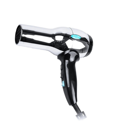 سشوار انزو پروفیشینال Enzo Professional EN-8225