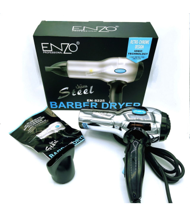 سشوار انزو پروفیشینال Enzo Professional EN-8225