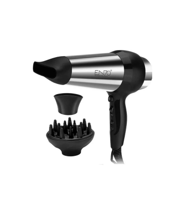 سشوار حرفه ای انزو پروفیشینال Enzo Professional EN-8896