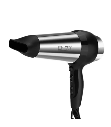 سشوار حرفه ای انزو پروفیشینال Enzo Professional EN-8896