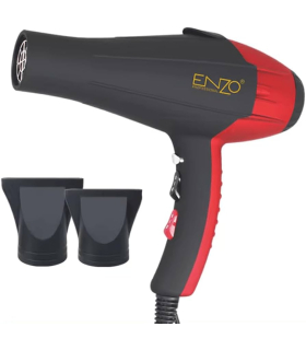 سشوار انزو پروفیشینال Enzo Professional EN-6109