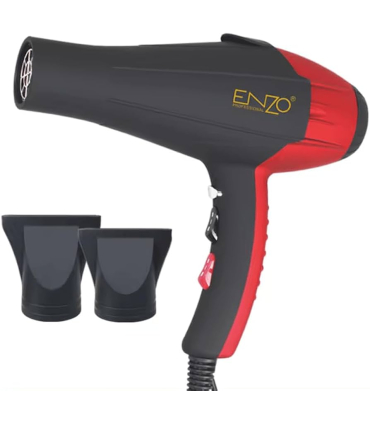 سشوار انزو پروفیشینال Enzo Professional EN-6109