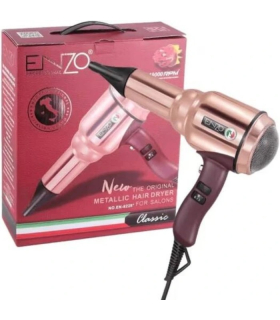 سشوار حرفه ای انزو پروفیشینال Enzo Professional EN-8228