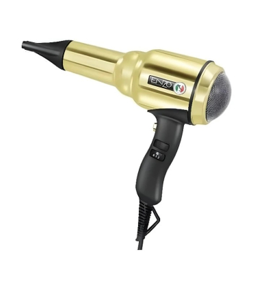 سشوار حرفه ای انزو پروفیشینال Enzo Professional EN-8228