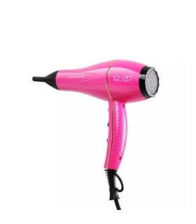 سشوار حرفه ای انزو پروفیشینال Enzo Professional EN-111