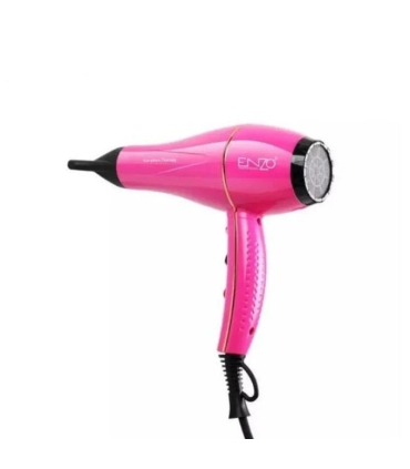 سشوار حرفه ای انزو پروفیشینال Enzo Professional EN-111