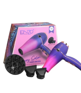 سشوار حرفه ای انزو پروفیشینال Enzo Professional EN-8001
