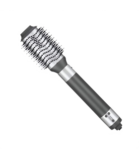 سشوار برس دار حالت دهنده انزو پروفیشینال Enzo Professional EN-753