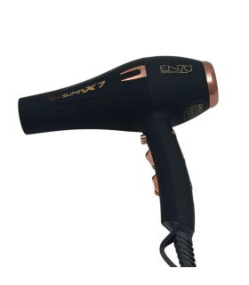 سشوار حرفه ای انزو پروفیشینال Enzo Professional EN-6090