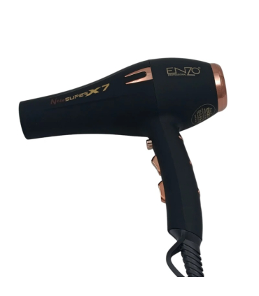 سشوار حرفه ای انزو پروفیشینال Enzo Professional EN-6090