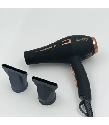 سشوار حرفه ای انزو پروفیشینال Enzo Professional EN-6090