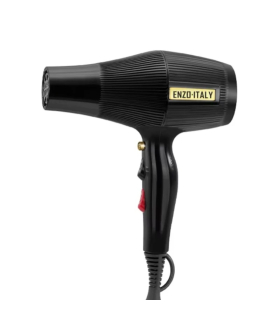 سشوار حرفه ای انزو پروفیشینال 7000 وات Enzo Professional EN-6040