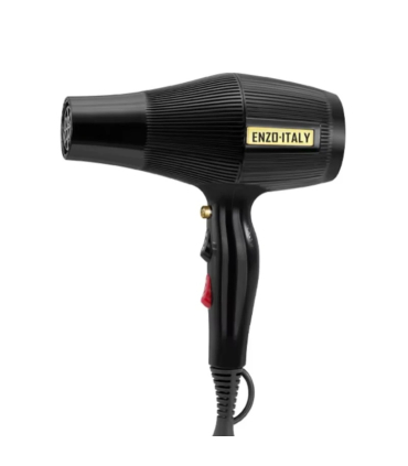 سشوار حرفه ای انزو پروفیشینال 7000 وات Enzo Professional EN-6040