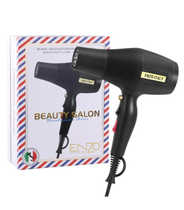 سشوار حرفه ای انزو پروفیشینال 7000 وات Enzo Professional EN-6040