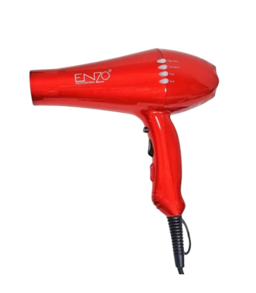 سشوار حرفه ای انزو پروفیشینال Enzo Professional EN-8860