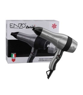 سشوار حرفه ای انزو پروفیشینال Enzo Professional EN-6030