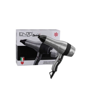 سشوار حرفه ای انزو پروفیشینال Enzo Professional EN-6030