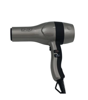 سشوار حرفه ای انزو پروفیشینال Enzo Professional EN-6030