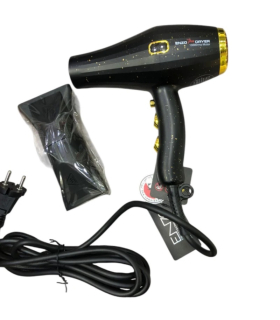 سشوار حرفه ای انزو پروفیشینال Enzo Professional EN-6050