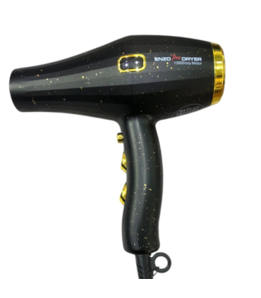 سشوار حرفه ای انزو پروفیشینال Enzo Professional EN-6050