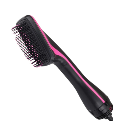 برس سشوار شانه ای انزو پروفیشینال Enzo Professional EN-4120