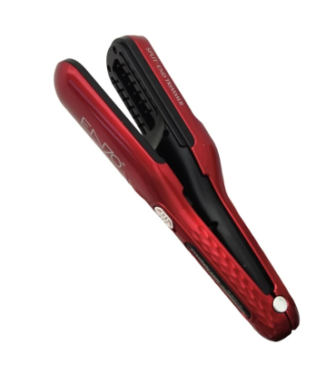 دستگاه موخوره گیر انزو پروفیشینال Enzo Professional EN-999