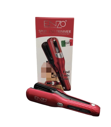 دستگاه موخوره گیر انزو پروفیشینال Enzo Professional EN-999