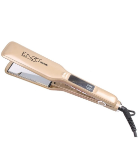 اتو مو انزو پروفیشینال Enzo Professional EN-3967