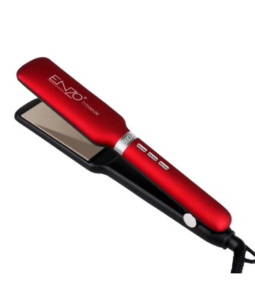 اتو مو انزو پروفیشینال Enzo Professional EN-3121