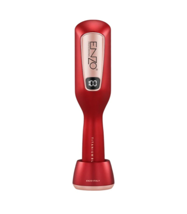 دستگاه موخوره گیر انزو پروفیشینال Enzo Professional EN-988