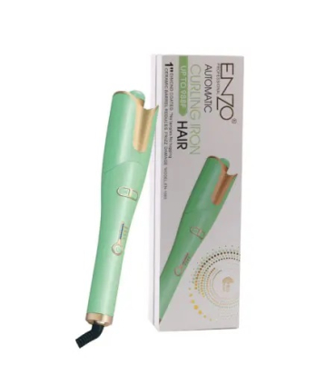 دستگاه موخوره گیر انزو پروفیشینال Enzo Professional EN-988