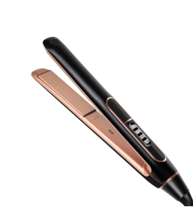 اتو مو انزو پروفیشینال Enzo Professional EN-3328