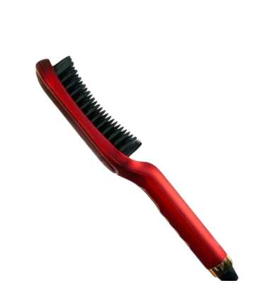 برس حرارتی انزو پروفیشینال Enzo Professional EN-4102pro