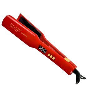 اتو مو انزو پروفیشینال Enzo Professional EN-5191