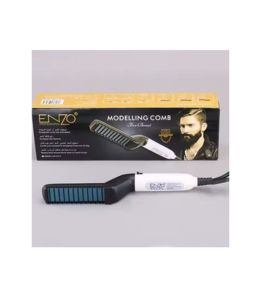 اتو ریش انزو پروفیشینال Enzo Professional EN-5010