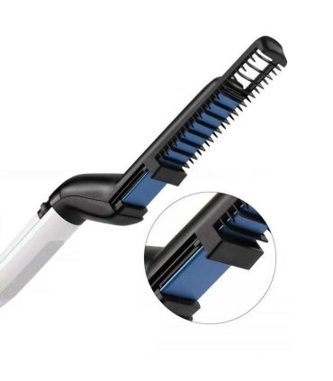 اتو ریش انزو پروفیشینال Enzo Professional EN-5010