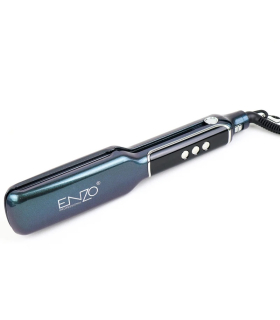 اتو مو انزو پروفیشینال Enzo Professional EN-3983