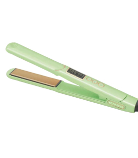 اتو مو انزو پروفیشینال کراتینه Enzo Professional EN-3129