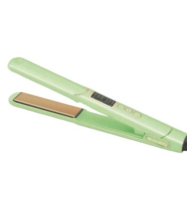 اتو مو انزو پروفیشینال کراتینه Enzo Professional EN-3129