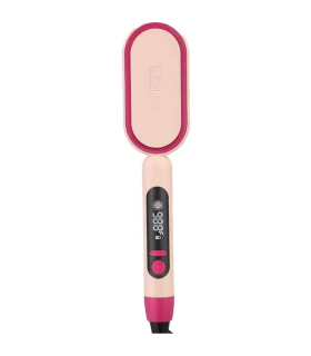 برس حرارتی انزو پروفیشینال Enzo Professional EN-4102MAX