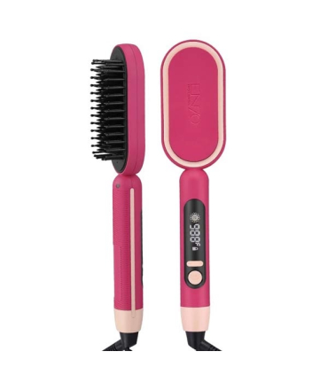 برس حرارتی انزو پروفیشینال Enzo Professional EN-4102MAX