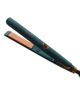 اتو مو و حالت دهنده انزو پروفیشینال Enzo Professional EN-3824