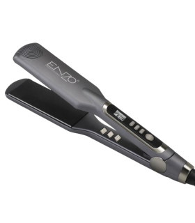 اتو مو انزو پروفیشینال Enzo Professional EN-5118