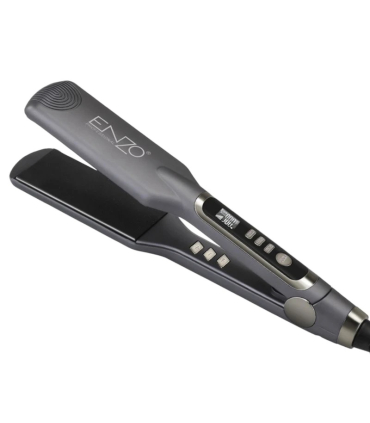 اتو مو انزو پروفیشینال Enzo Professional EN-5118