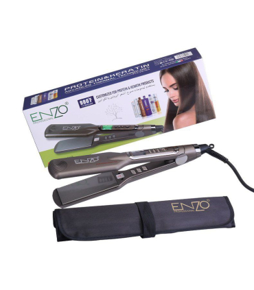 اتو مو انزو پروفیشینال Enzo Professional EN-5118