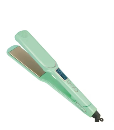 اتو مو انزو پروفیشینال Enzo Professional EN-3128