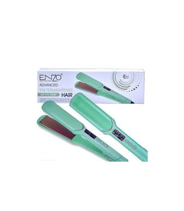 اتو مو انزو پروفیشینال Enzo Professional EN-3128